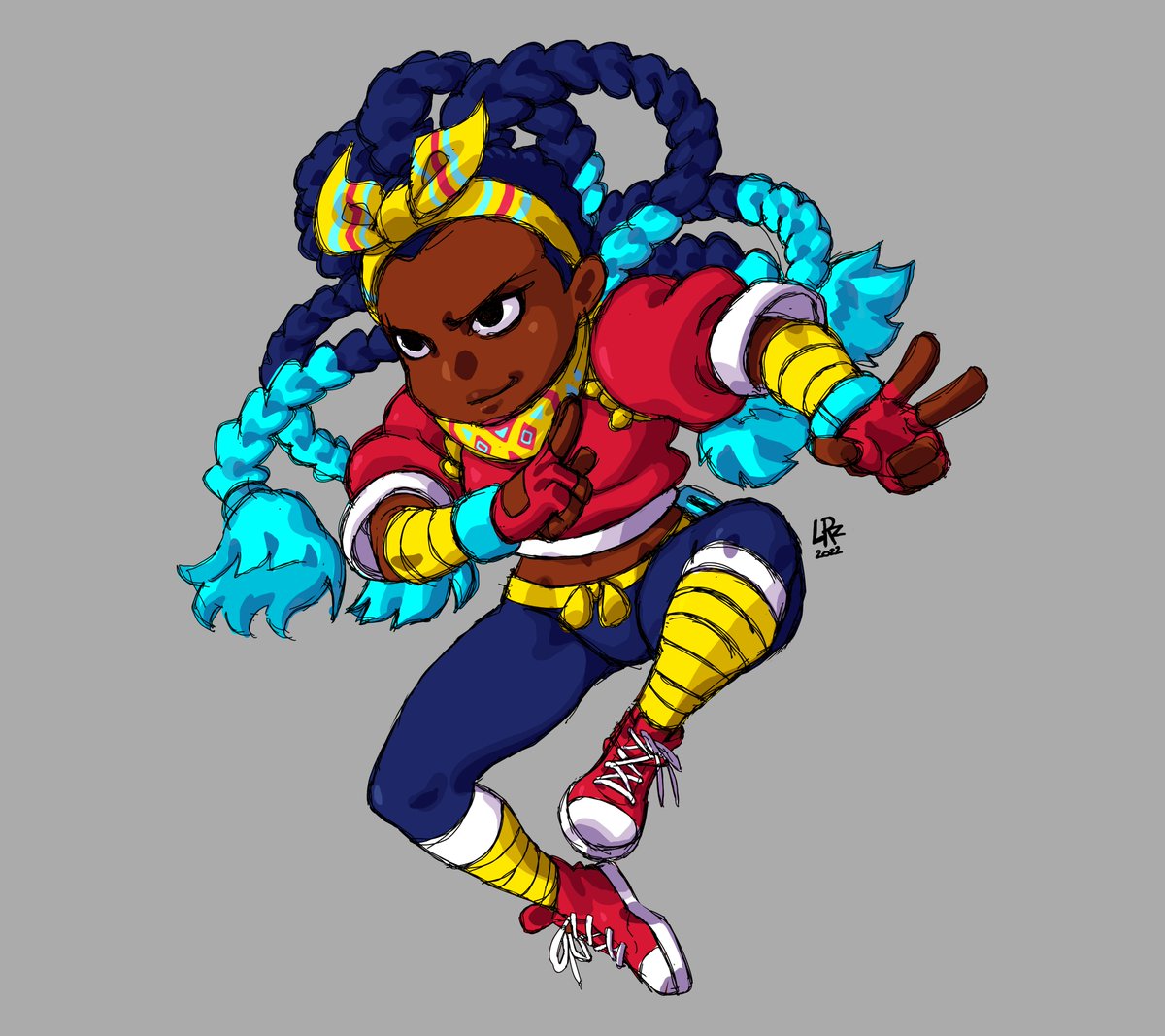 Street Fighter On Twitter RT LuisRoberzz Kimberly kimberly sf6 street-fighter-on-twitter-rt-luisroberzz-kimberly-kimberly-sf6