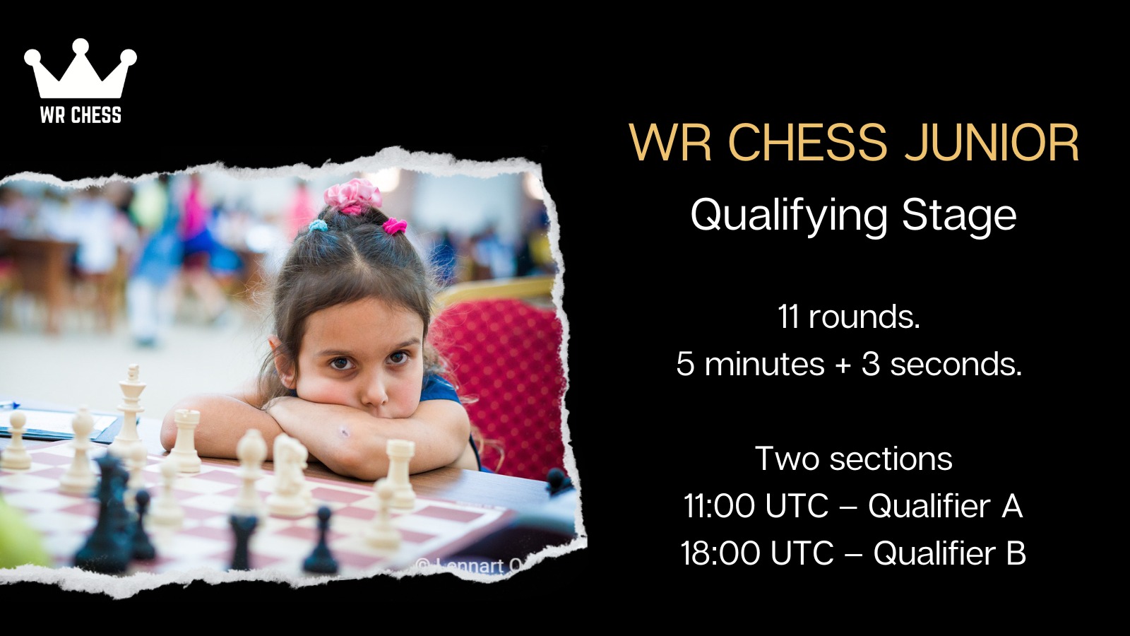 WR_Chess_Masters (@wr_chess) / X