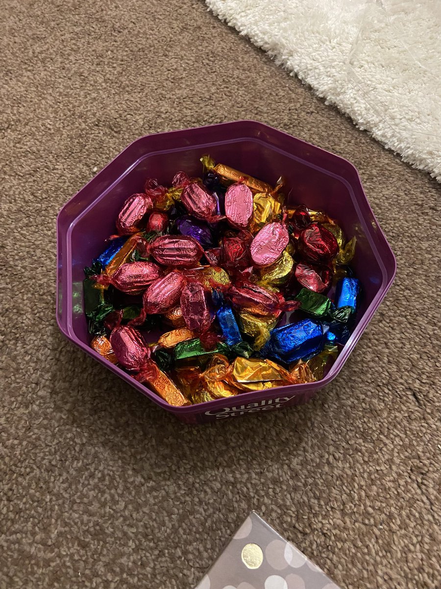 Steph Butler tweet media