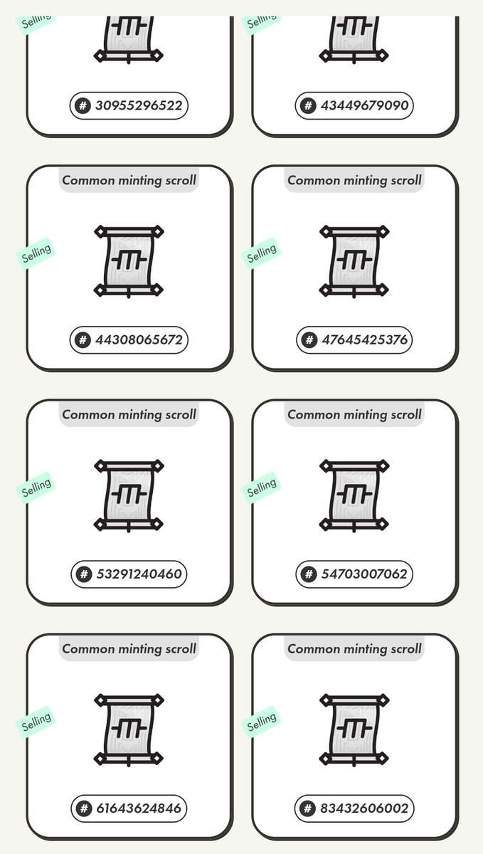 stepnpato's tweet image. Well people, today I say goodbye to Stepn, I already thought about that a long time ago and taking into account the path that Stepn took and also the global market, I think it is the best decision. 
Thanks to all the friends I've made along the way ♥️