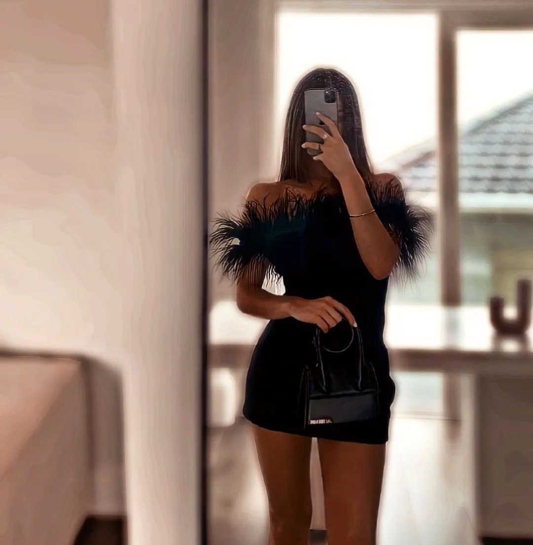Alleeeyna2's tweet photo. Görüntülü show yapıyorum sadece whatsapp tan ulaşabilirsin kaliteli anlar zevkli dakikalar unutulmaz zaman için arayabilirsin 0539 649 97 42
21 yaşındayım
* özel video özel resim satılır
*ÜCRETLIYIM #ankaragay https://t.co/ENdBrdvFwa