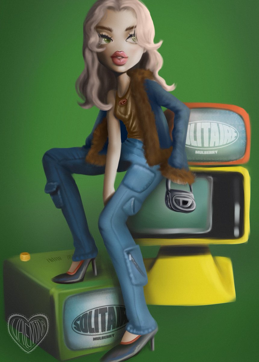 LunaDollRBLX's tweet photo. 𝙚𝙣𝙙 𝙤𝙛 𝙨𝙤𝙡𝙞𝙩𝙖𝙞𝙧𝙚 https://t.co/TmMzO4s1sC