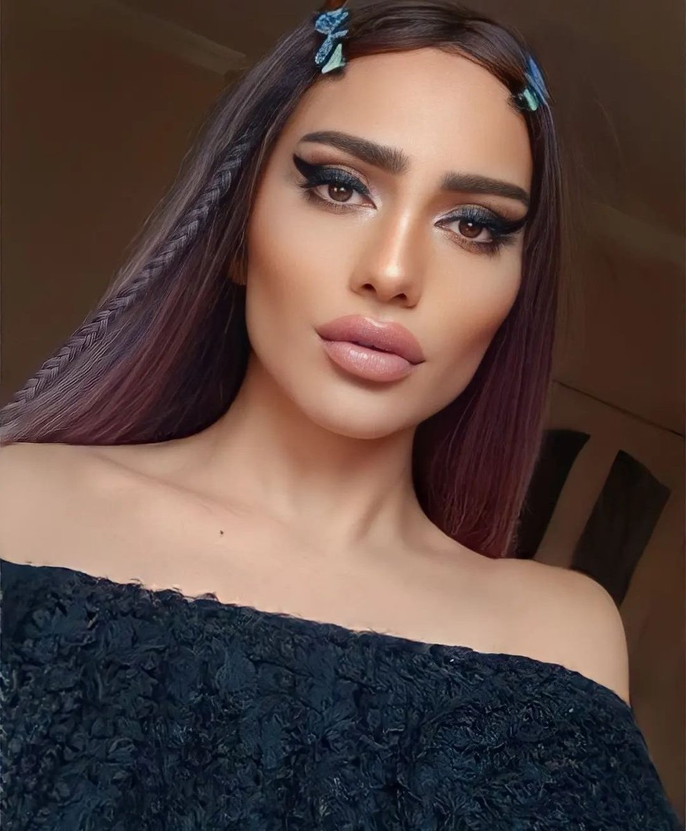 Alleeeyna2's tweet photo. Görüntülü show yapıyorum sadece whatsapp tan ulaşabilirsin kaliteli anlar zevkli dakikalar unutulmaz zaman için arayabilirsin 0539 649 97 42
21 yaşındayım
* özel video özel resim satılır
*ÜCRETLIYIM #ankaragay https://t.co/ENdBrdvFwa
