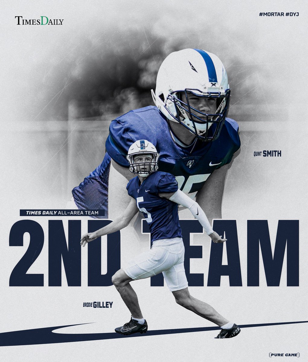 Rogers Pirate Football tweet media