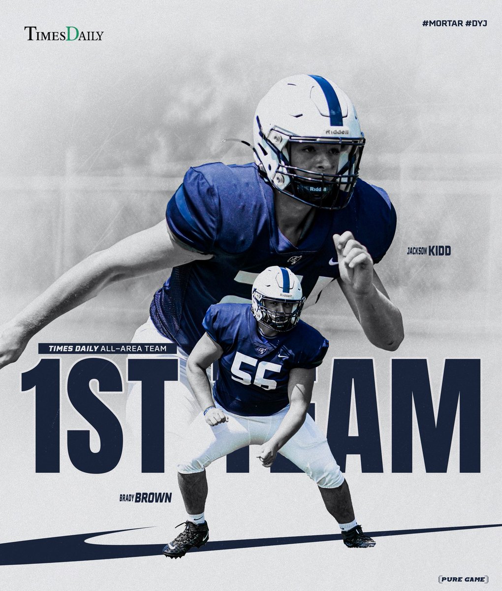 Rogers Pirate Football tweet media