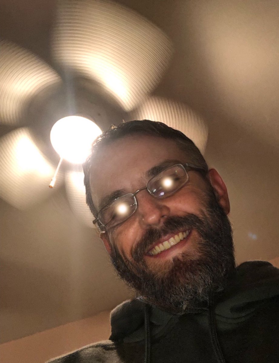 President Jesus🇺🇸 tweet media