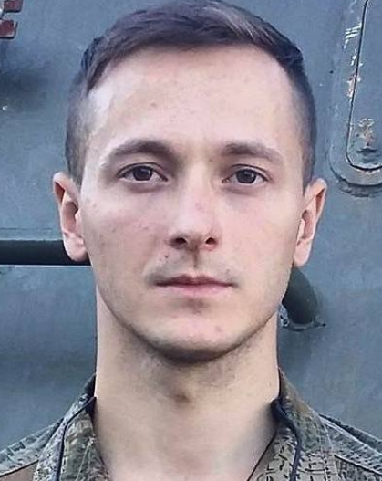 LvivJournal's tweet photo. 4 Ukrainians that conducted sabotage operations in Bryansk (ruzZia) died in combat.
Maksym Mykhaylov "Nepiypyvo", 32 y.o
Yuriy Horovets "Svyatosha", 34 y.o
Taras Karpyuk "Tarasi", 38 y.o
Bohdan Lyagov "Apollon", 19 y.o
When things blow up in ruzZia, its not magic.
Heroes 🇺🇦
#lviv https://t.co/hCv2UHWbft