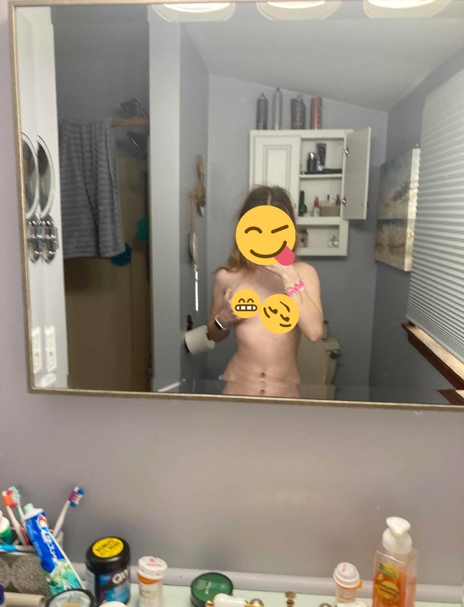 MaximaCumCrusad's tweet photo. Im so wet and petite😫 #ass #pussy #asshole #tits #nsfw #horny #nsfwtwt #cum #cumtribute #cocktribute #sext #dirty #freaky #taboo #perv #cock #dick #bnwo #amwf #squirt #dmme #shota #trade #girl #panties #wet #boobs #sexting #amxf #bbc #bwc #slut #whore #nudes https://t.co/3RwQ4U9f0d