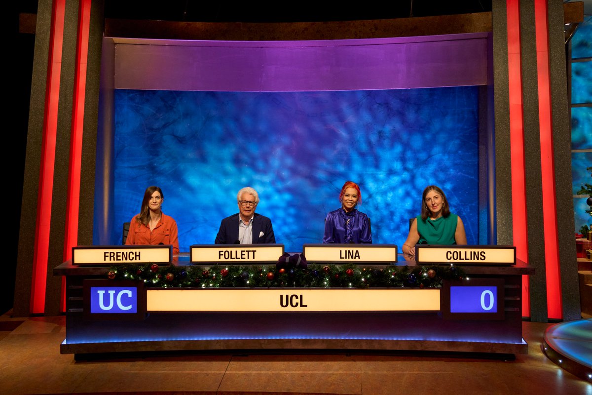 Catherine Thomson tweet media