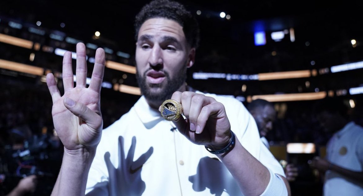 zackthegod-on-twitter-how-many-years-ago-was-klay-good