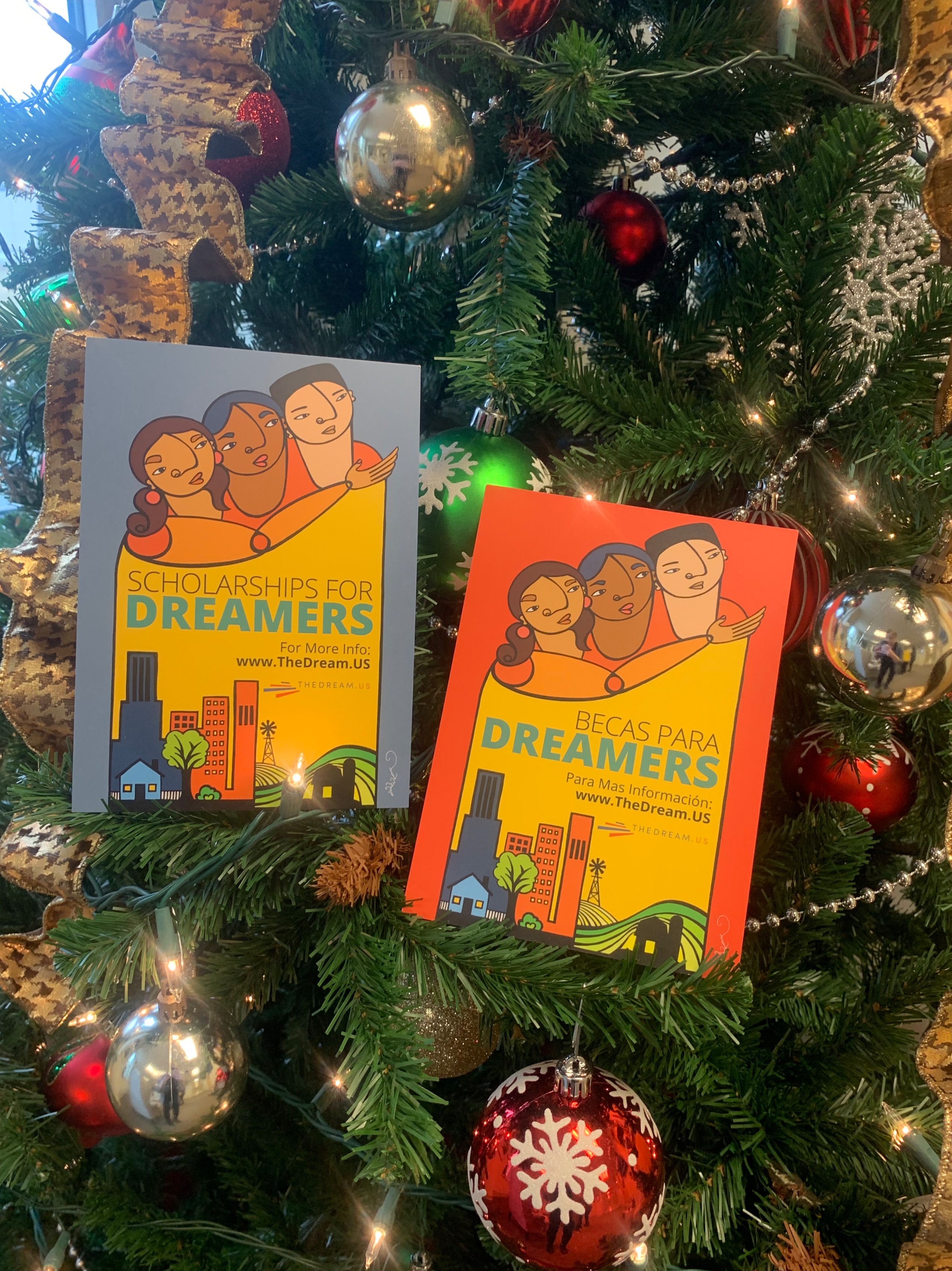 College of Saint Mary (CSM_Omaha) / Twitter