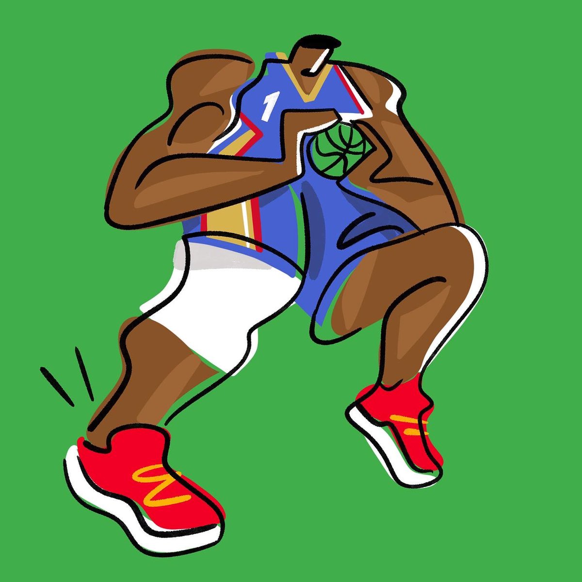 Stefano Marra tweet media