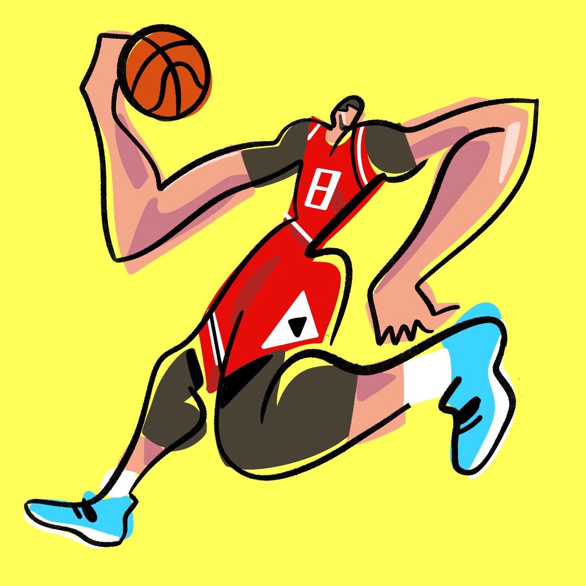 Stefano Marra tweet media