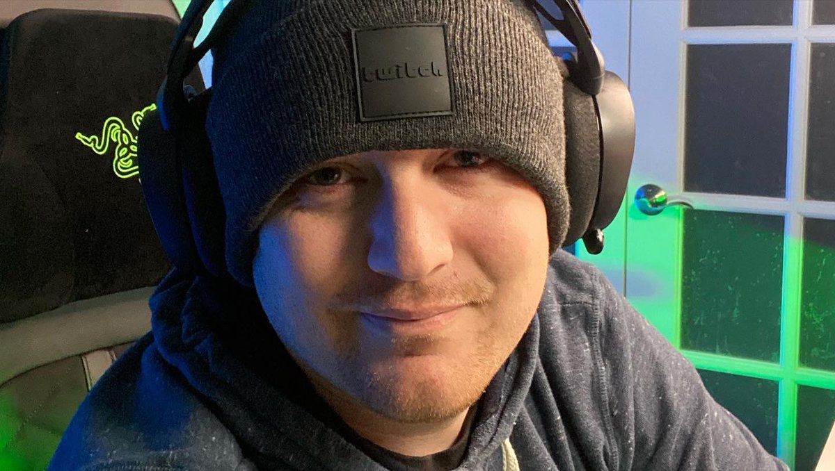 Th3Wizard tweet media