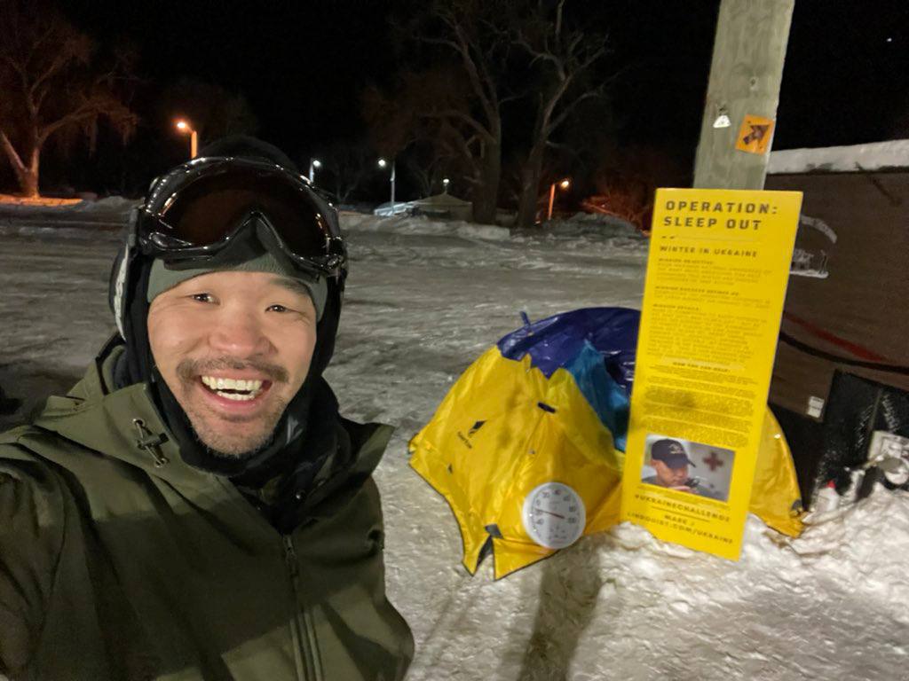 EMPR.media tweet media