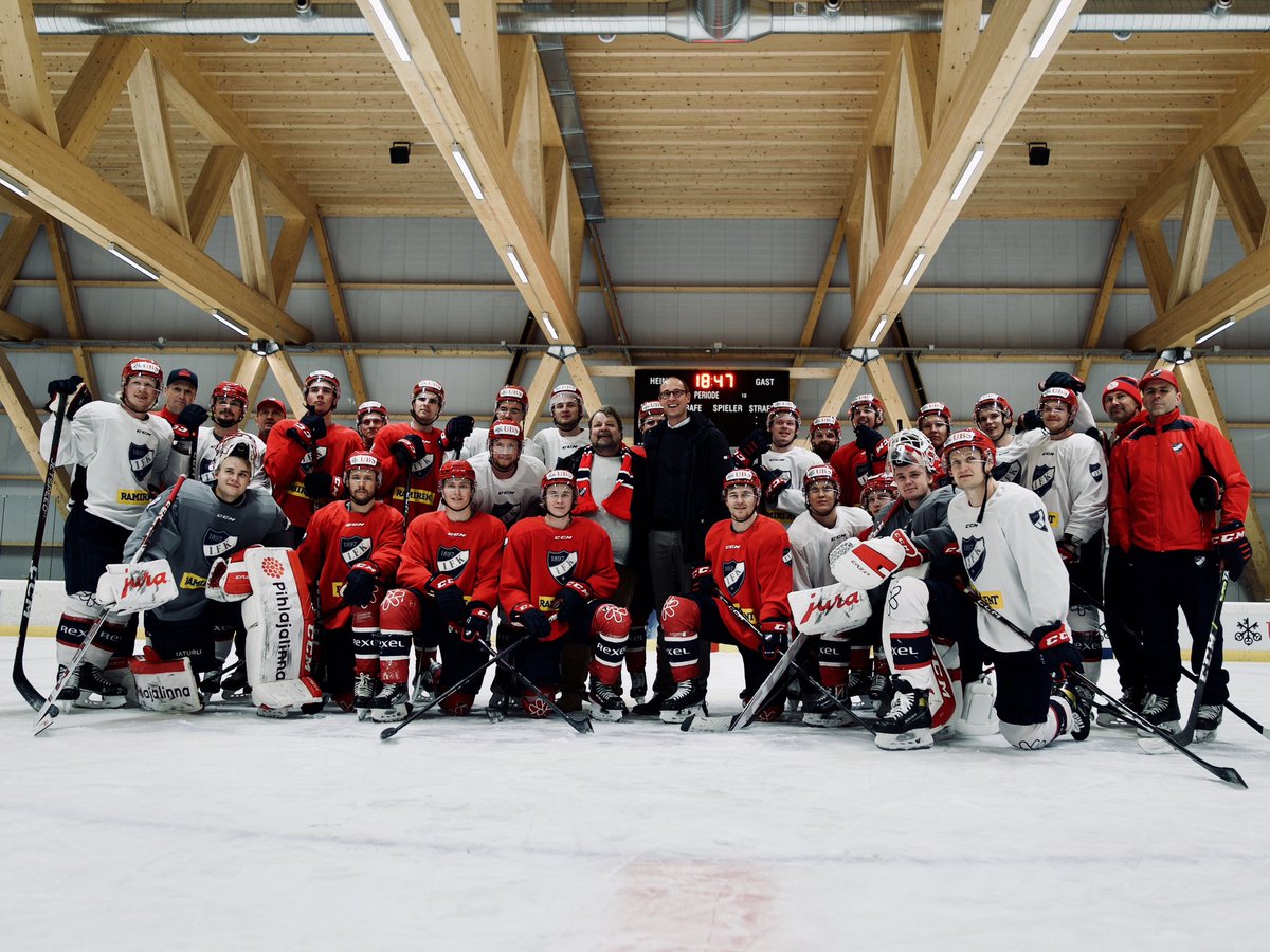Helsingin IFK tweet media