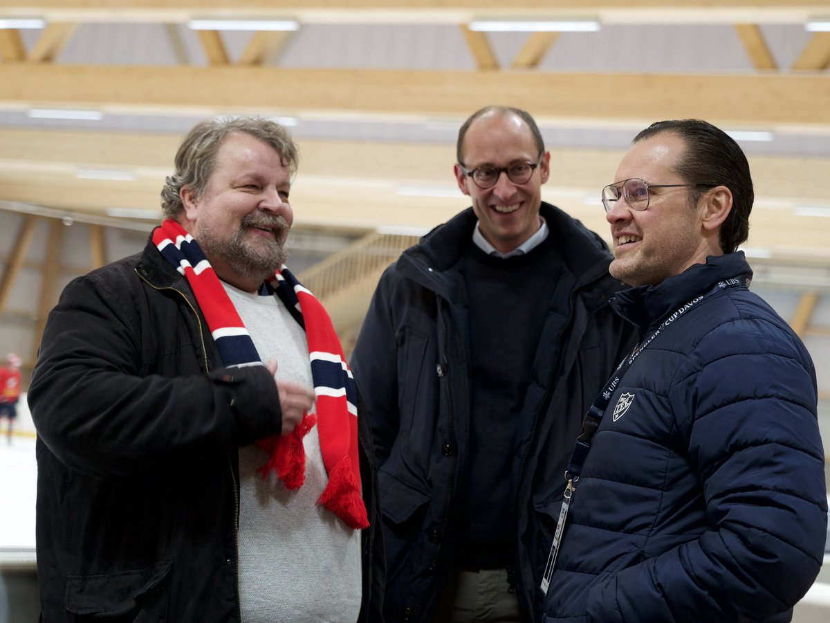 Helsingin IFK tweet media
