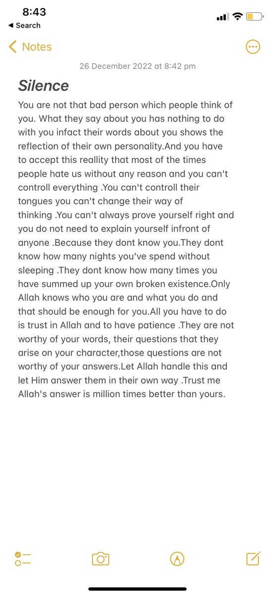 _islamic_quote's tweet photo. ❤️ https://t.co/5eLaMLaS1Z