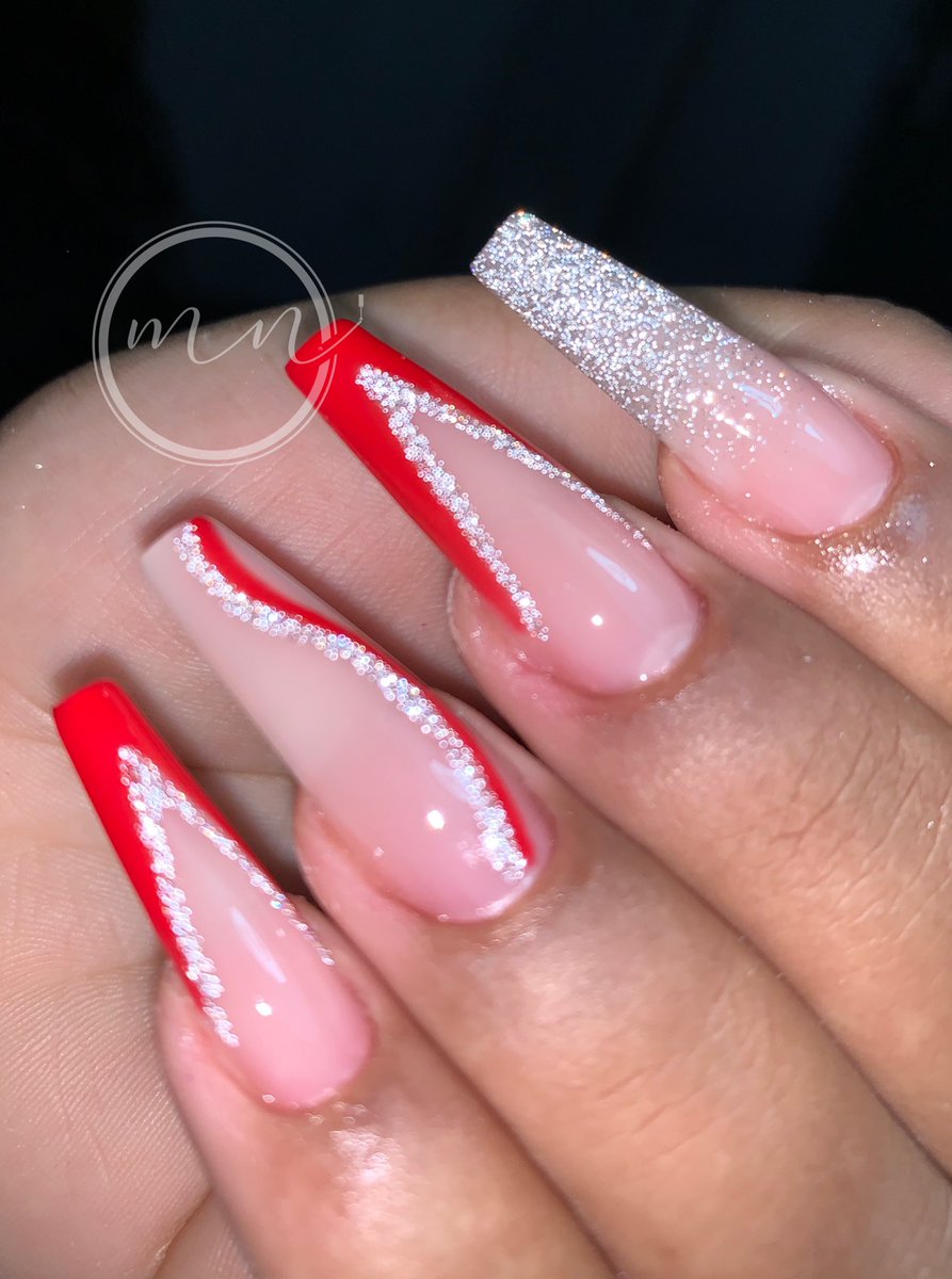 Semana de natal já foi e ainda tenho alguns horários avulsos para o réveillon 🫶🏽🥰