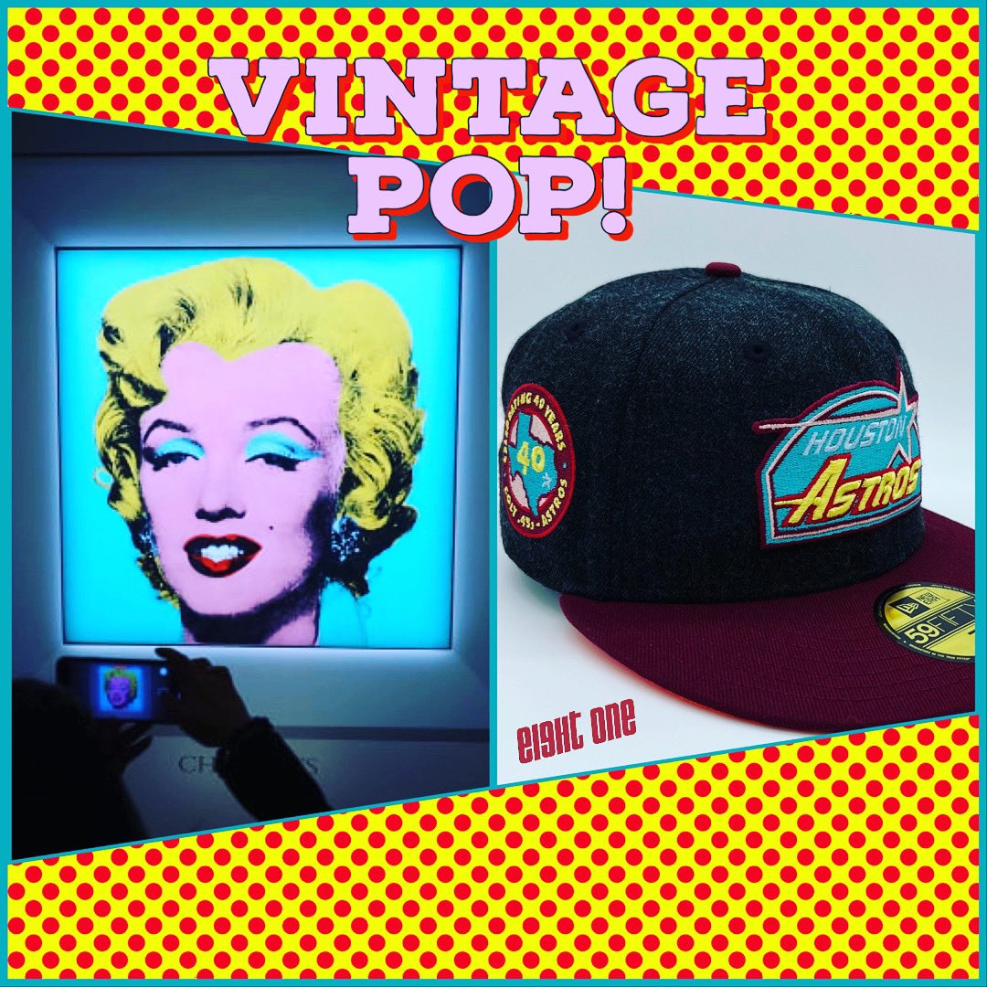 OspreysFB's tweet image. Stop in the shop for some…

@EightOneShop