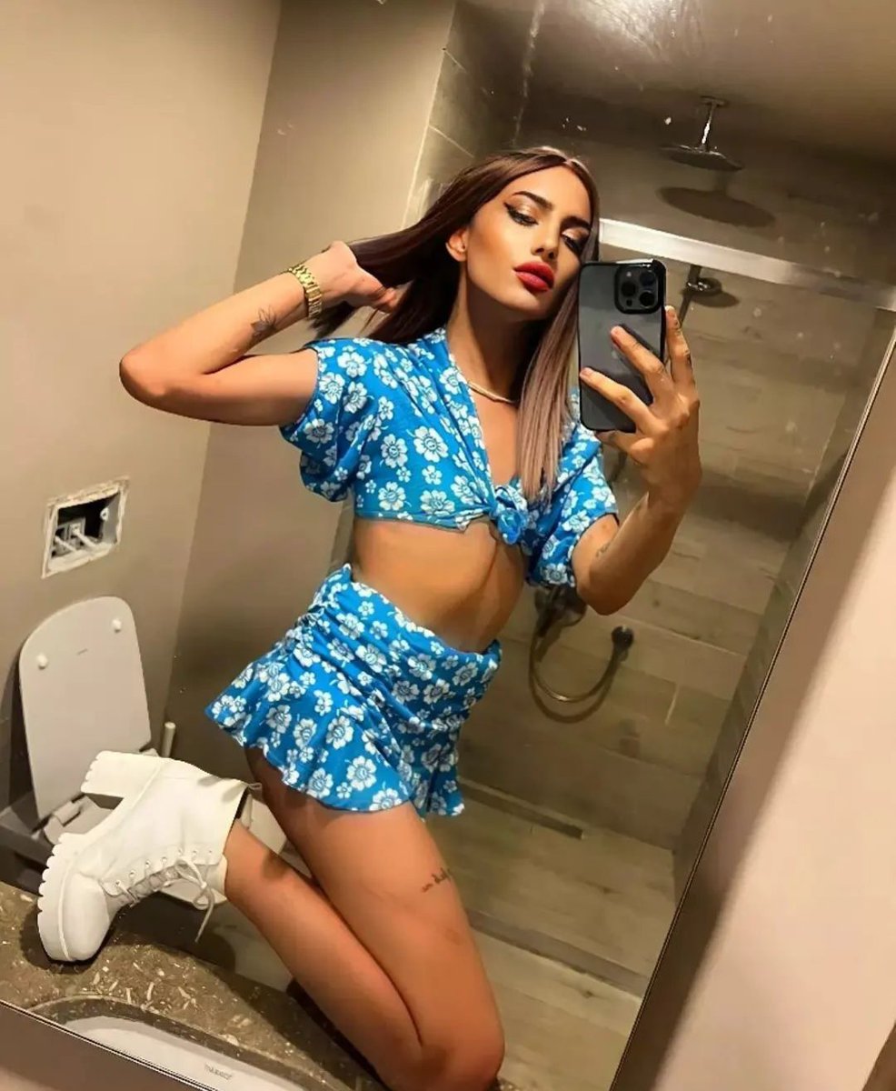 Alleeeyna2's tweet photo. Görüntülü show yapıyorum sadece whatsapp tan ulaşabilirsin kaliteli anlar zevkli dakikalar unutulmaz zaman için arayabilirsin 0539 649 97 42
21 yaşındayım
* özel video özel resim satılır
*ÜCRETLIYIM #sakaryapasif #sakaryagay https://t.co/iZ9jAYcJWj
