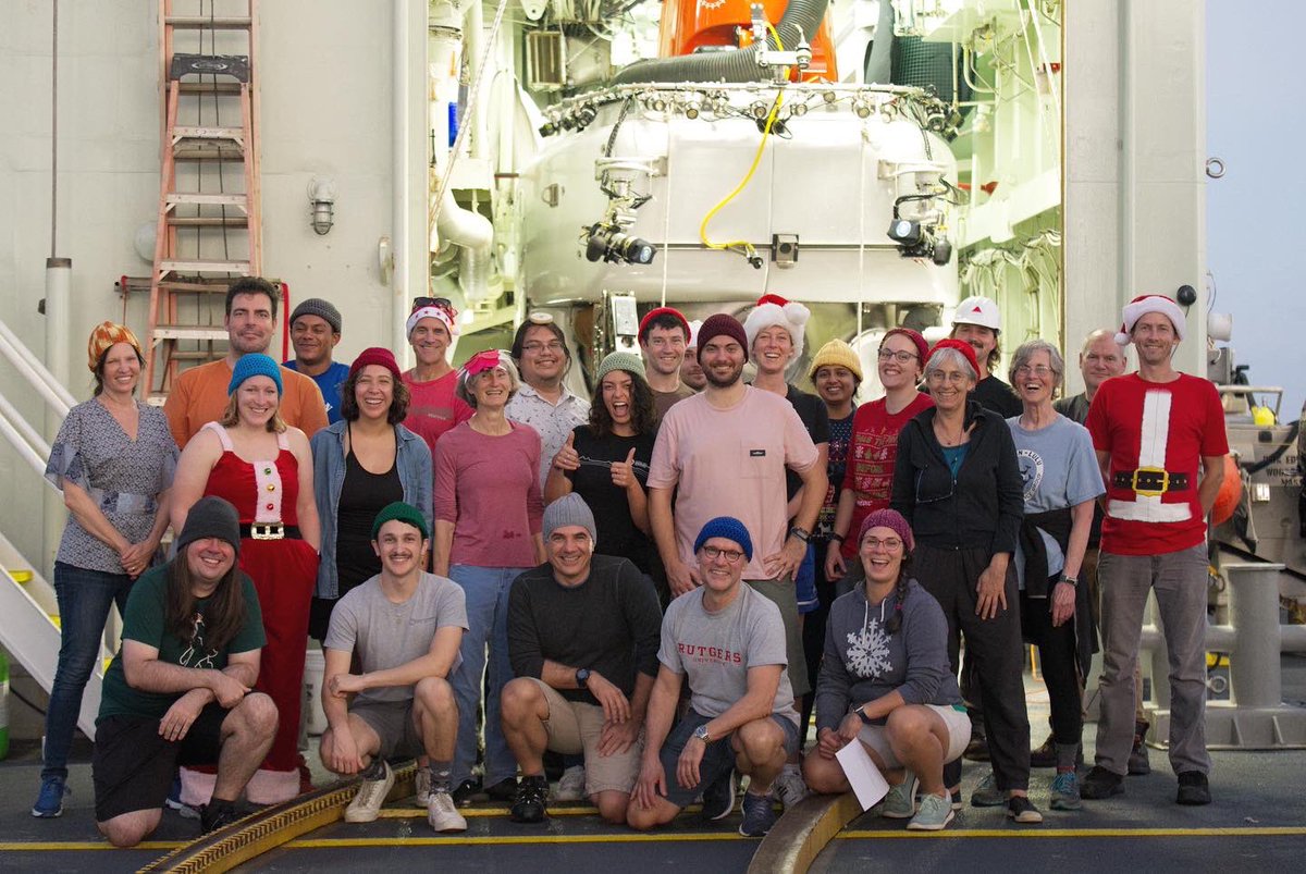 Shawn Arellano tweet media