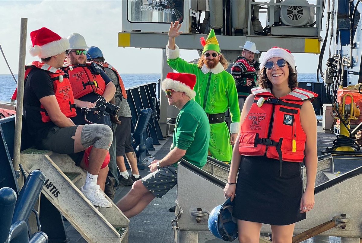 Shawn Arellano tweet media