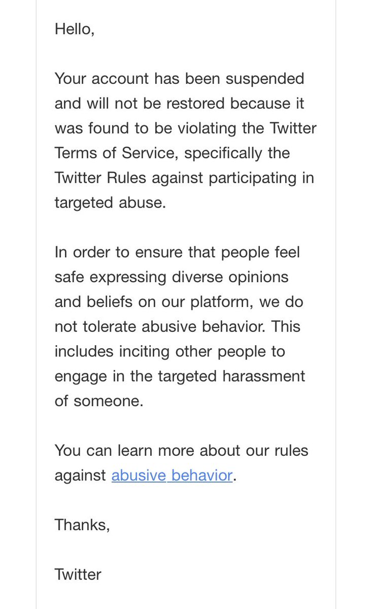 AlphasFed's tweet photo. BREAKING: The founder of ANN and former Alpha Male of the week Louie (@LegendAlphaMale) has lost his appeal in Twitter court. Many are saying this is the greatest miscarriage of justice since Trump University was shut down, pee @SamSung1776. #FreeLouie! https://t.co/GXU27h4sU9