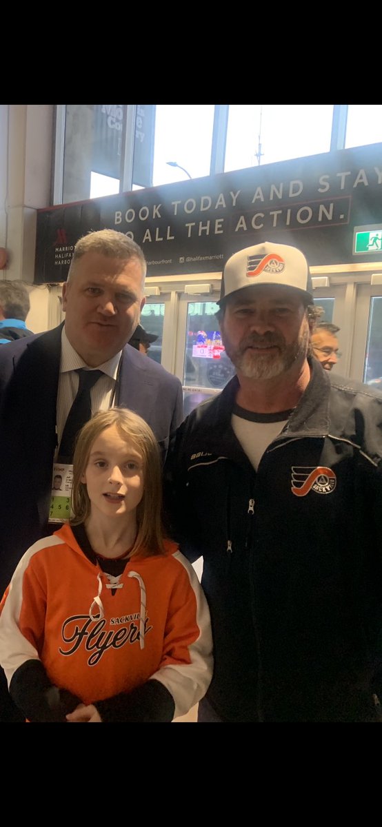 Rickcorrigan1's tweet photo. ⁦@odognine2⁩ thanks Odog https://t.co/Exlx2ZKd4c