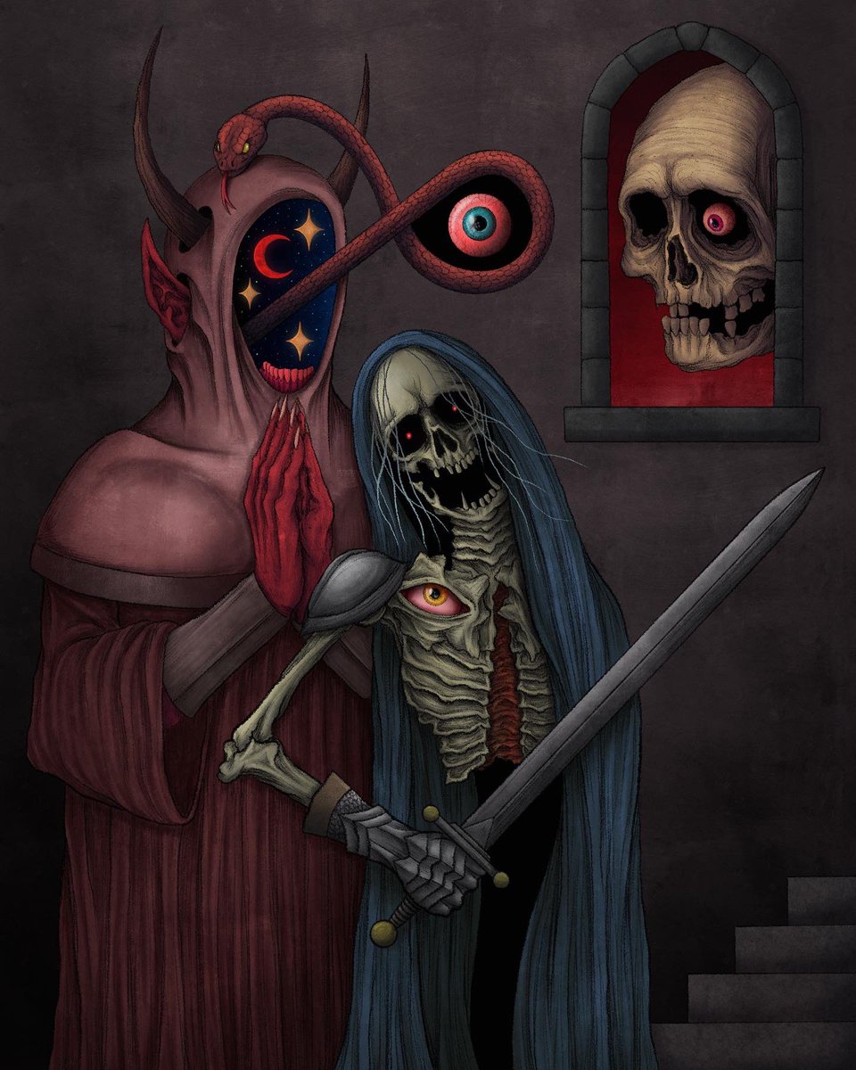 My favorite pieces of 2022 ⚔️