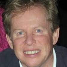 Bob Thomas tweet media