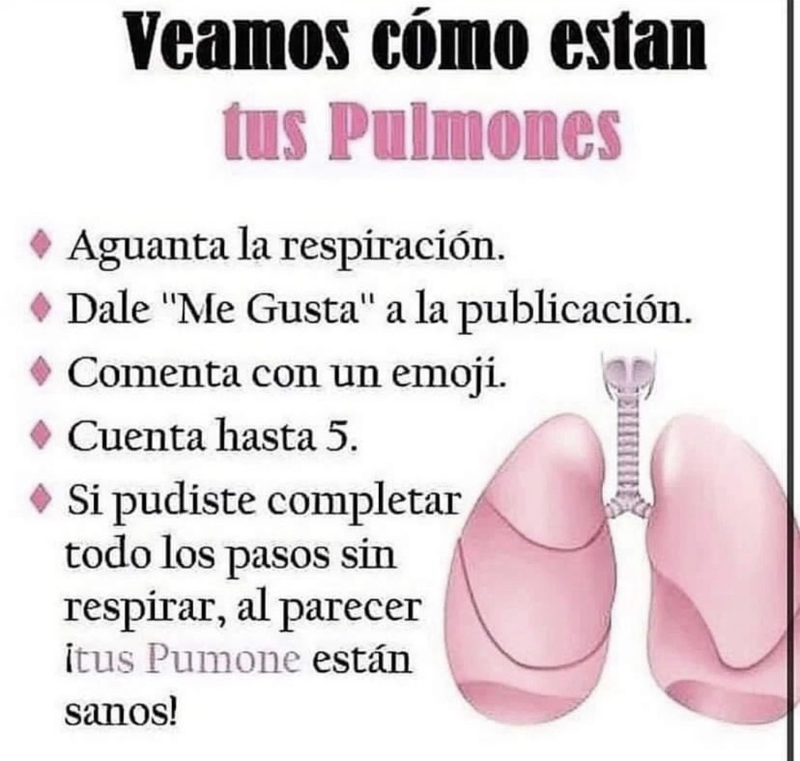 Rebeca Mangas tweet media