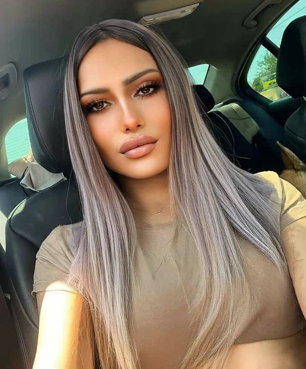 Alleeeyna2's tweet photo. Görüntülü show yapıyorum sadece whatsapp tan ulaşabilirsin kaliteli anlar zevkli dakikalar unutulmaz zaman için arayabilirsin 0539 649 97 42
21 yaşındayım
* özel video özel resim satılır
*ÜCRETLIYIM #mersingay #mersinpasif #mersincd https://t.co/oxYYsti6ag