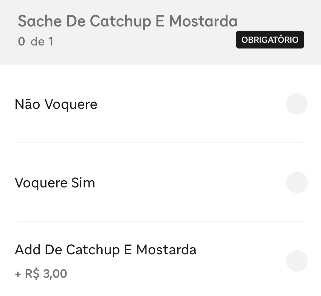 RaFaGod_'s tweet photo. O analfabetismo ta tecnológico https://t.co/eE2LegvzgR