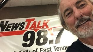 Bob Thomas tweet media