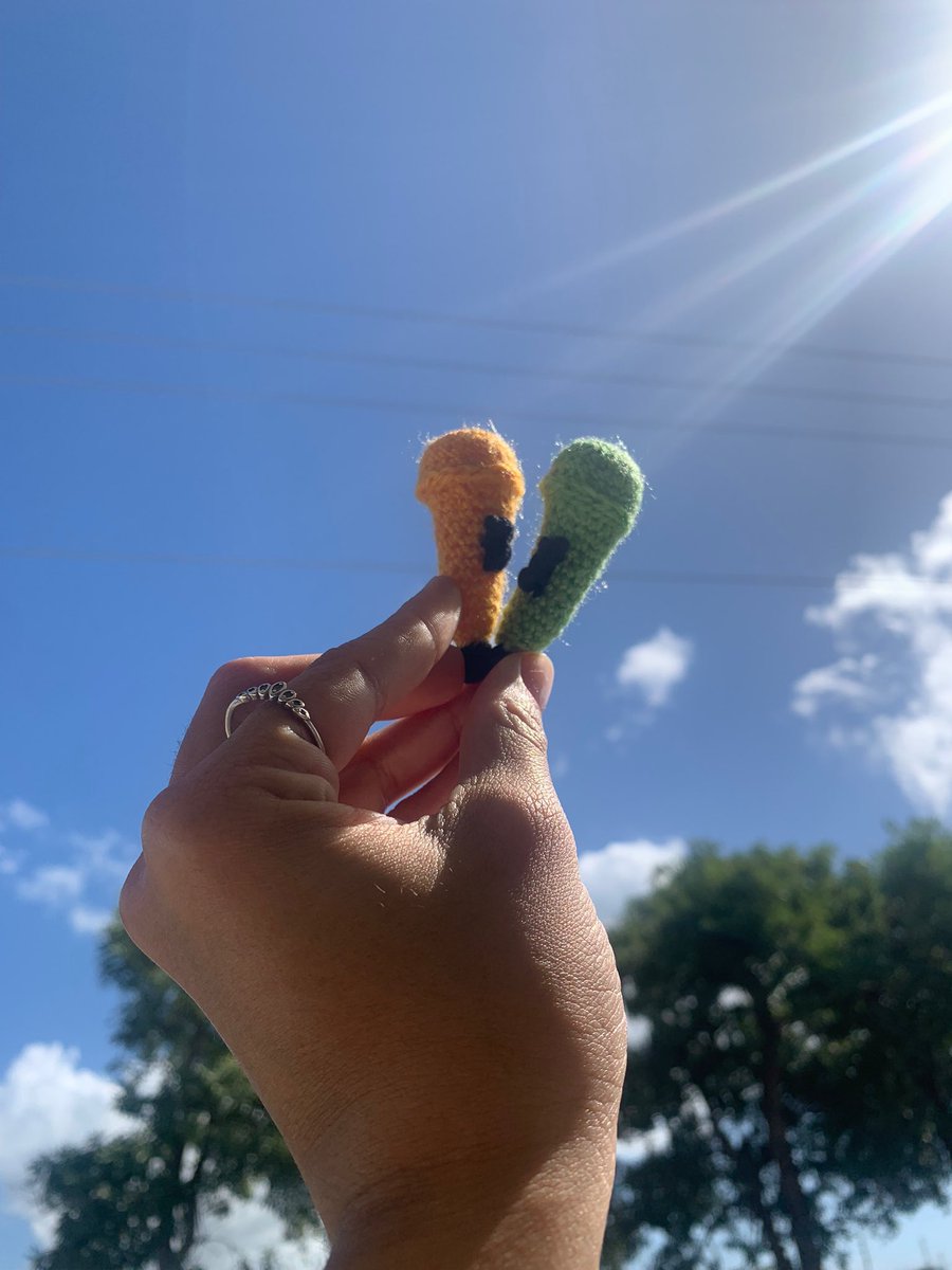 Polaroid143kpop's tweet photo. ¡Aprovecha ahora!
Método de pago: ATH Móvil 

#supportssmallbusinness #support #apoyalolocal #artist #BadBunny #ateez #singer https://t.co/3sQUP9P3hO