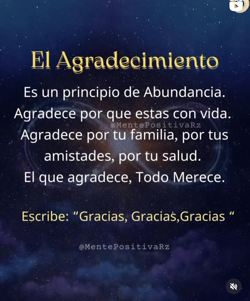 Sololuz5's tweet image. Gracias! Gracias! Gracias!