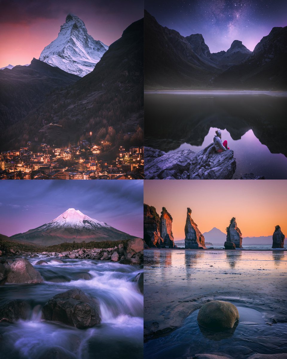Four of my favourite moments from 2022 💙

Hope everyone had a beautiful Christmas/Holiday ! Spent mine in the summer sun here in New Zealand