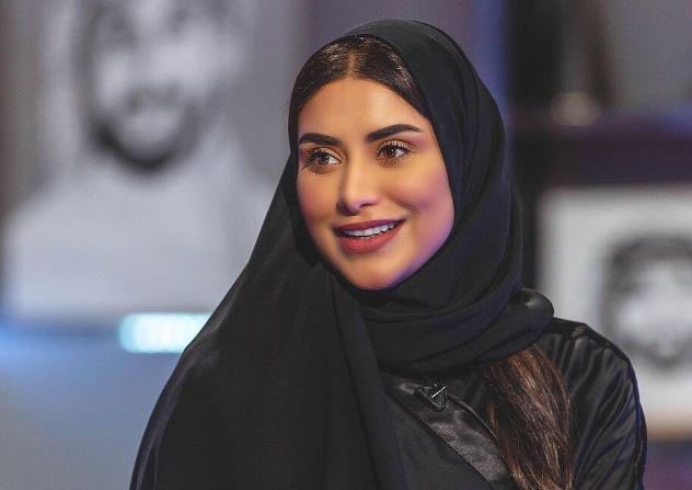 gorgeous4ew's tweet photo. مها منصور:

المرأة المستقلة ماديًا الرجل يحترمها رغمًا عن أنفه. https://t.co/PTWfIqfOKl