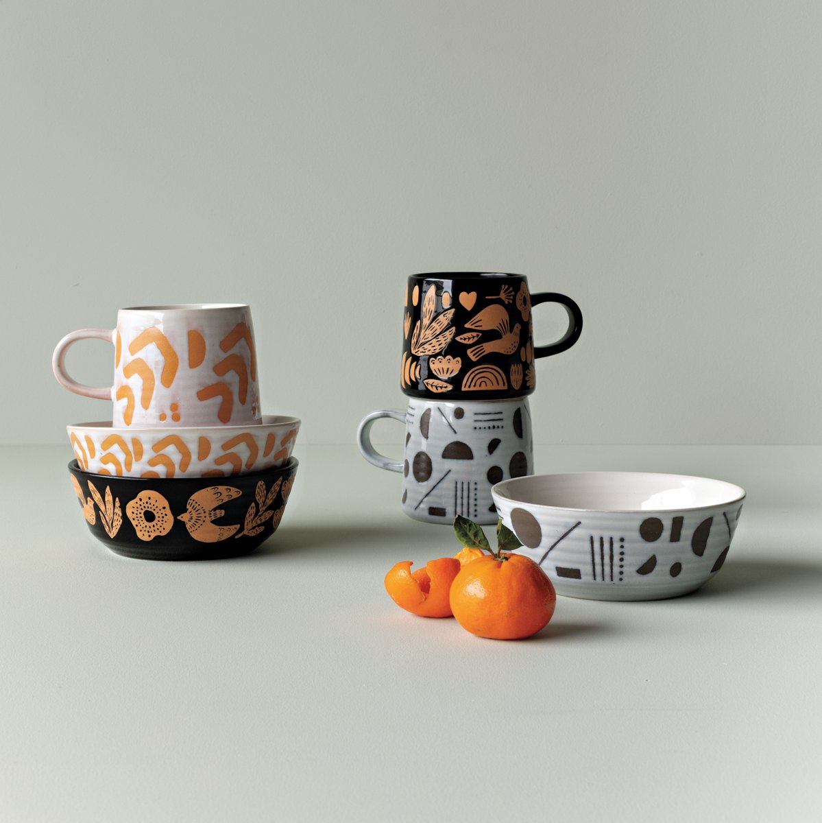 Danica Studio tweet media