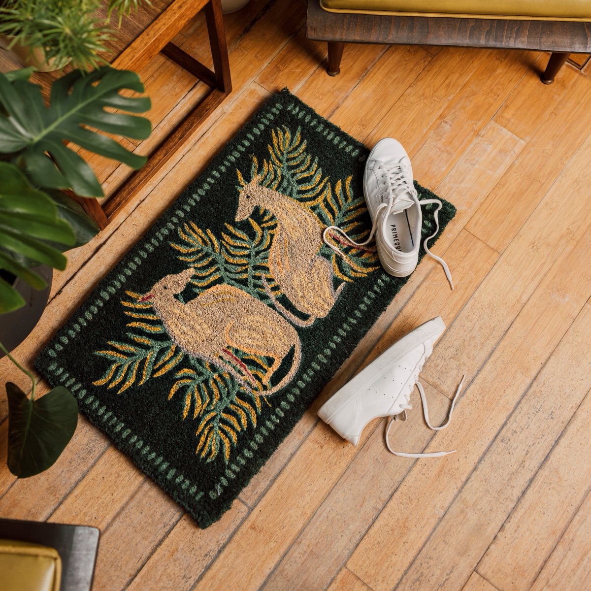 Danica Studio tweet media