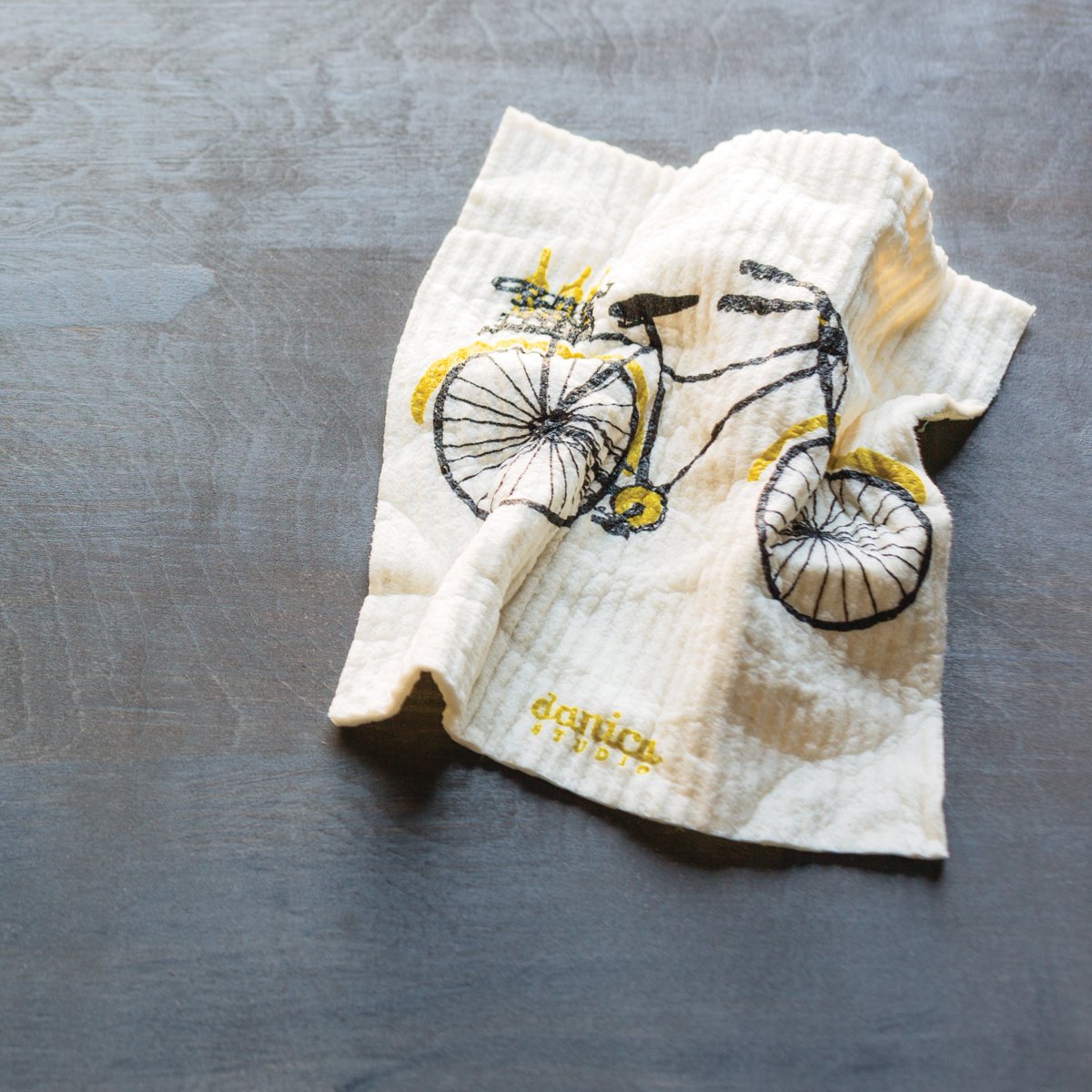 Danica Studio tweet media