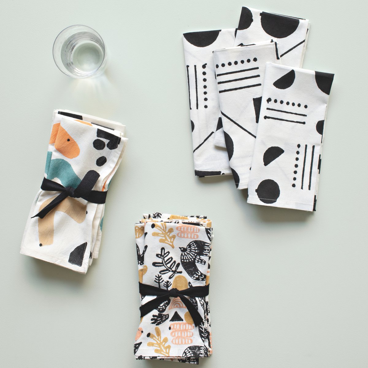 Danica Studio tweet media