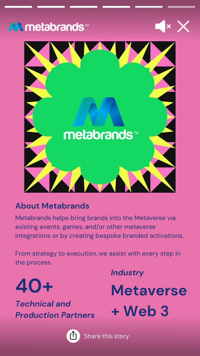 Our year wrapped up.