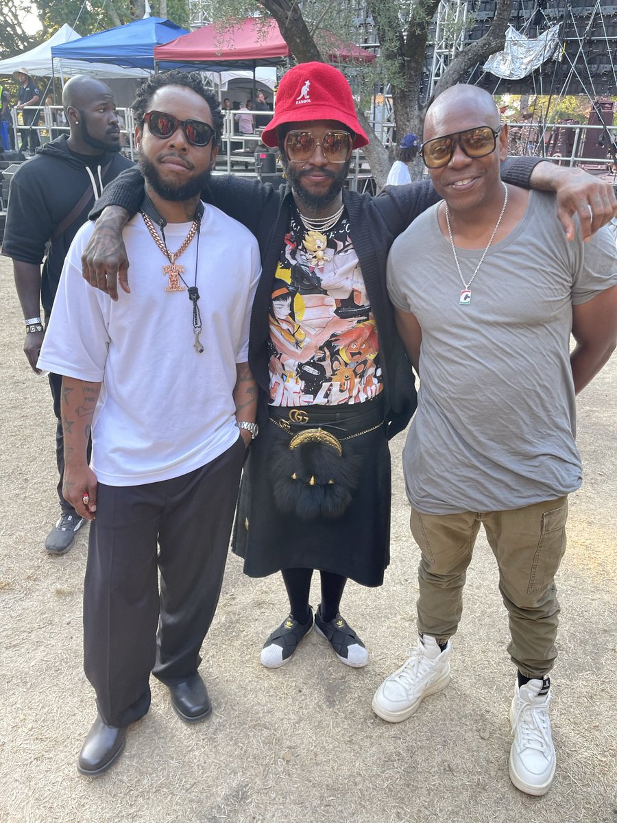 terracemartin tweet picture