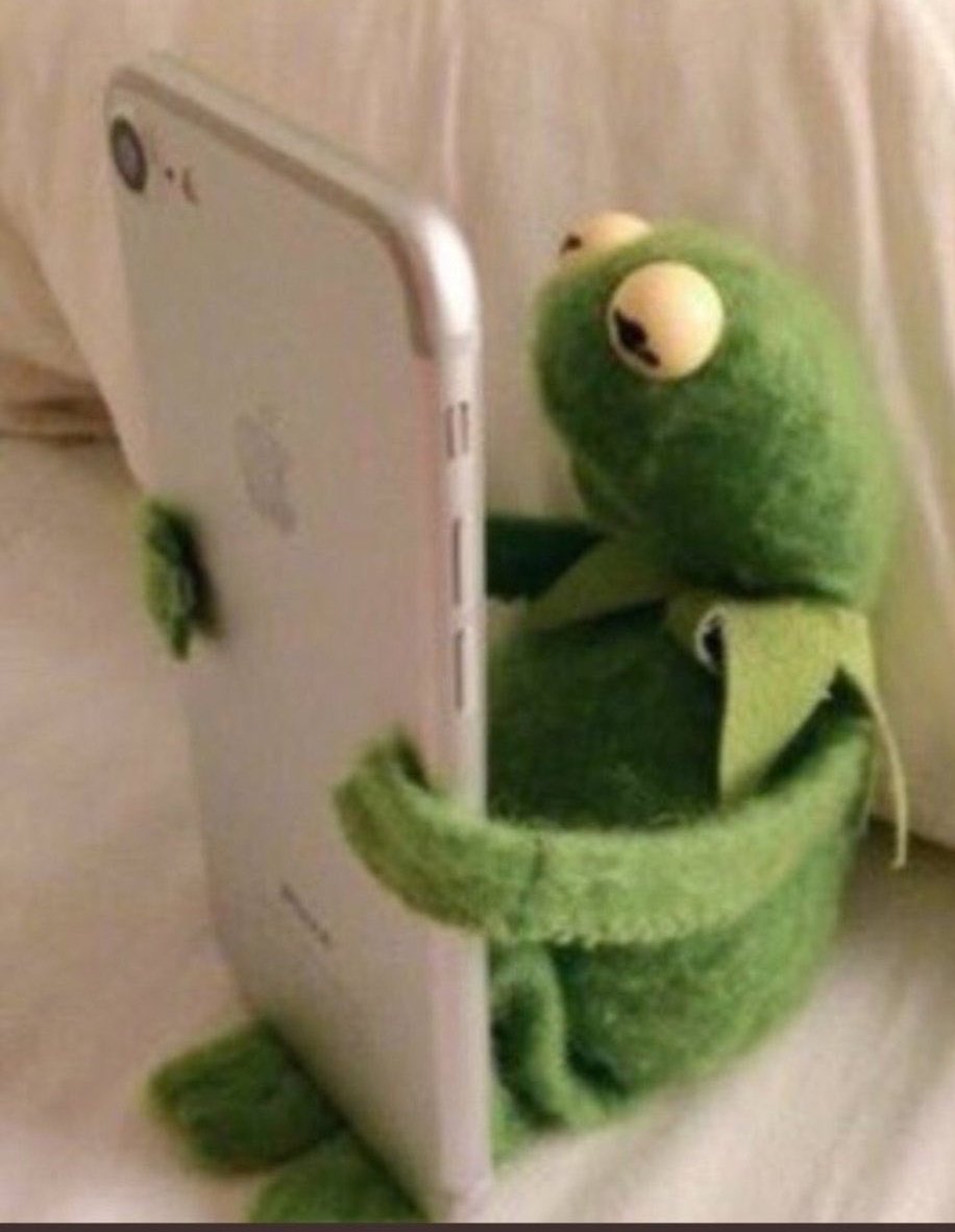 #Eyt açıklamasını  bekliyorumdur 

#EYTKabineyeSesleniyor