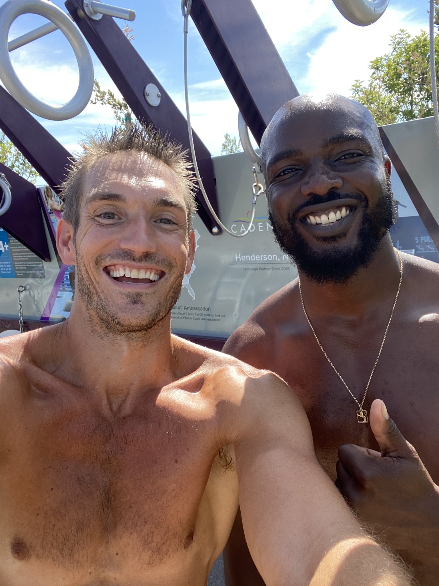 Tyler Todt on Twitter: 