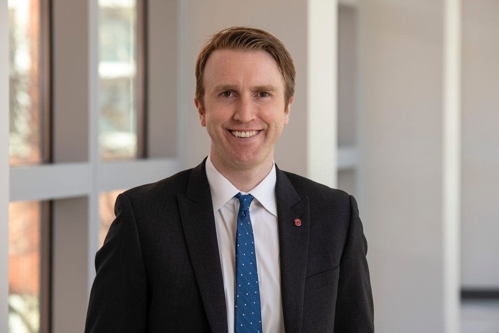 Duke_DPT's tweet image. #dptalumni Cody Mansfield &apos;14 will be presenting the @OrthopaedicAPTA poster &quot;Effects of Patellofemoral Pain and Dry Needling on Laterality Recognition and Function: A Pilot Study&quot; 2/24 in San Diego #DukeatCSM #dukedpt2014 #dptresearch #ForeverDuke 

apta.confex.com/apta/csm2023/m…