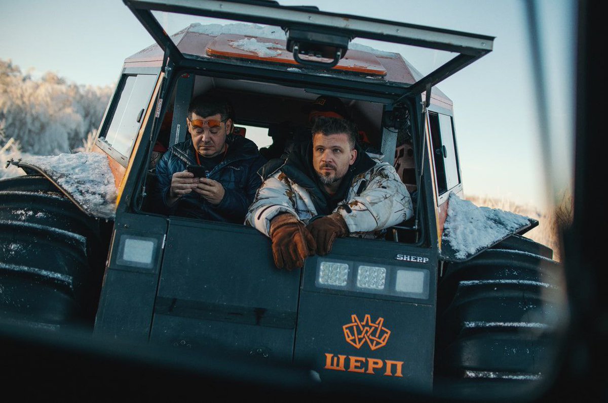 Григорий (@grigoriysergeev) on Twitter photo 