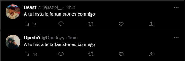 si os gustais pos liaros <a href="/Beastlol__/">Beast</a>  <a href="/Opeduyy/">Antonio “Opeduy” Pérez</a>